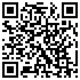 qrcode für HP  - EPACK CLOUD FAX 50K PPY EMEA