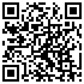 qrcode für HP  - EPACK CLOUD FAX 50K PPY APJ