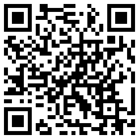 qrcode für HP  - EPACK CLOUD FAX 50K PPY APJ