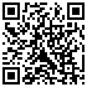 qrcode für HP  - EPACK CLOUD FAX 50K PPY APJ