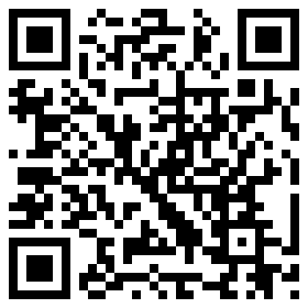 qrcode für HP  - EPACK CLOUD FAX 100K PPY NA