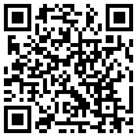 qrcode für HP  - EPACK CLOUD FAX 100K PPY NA