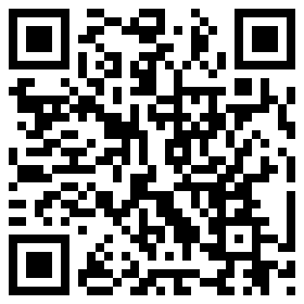 qrcode für HP  - EPACK CLOUD FAX 100K PPY NA