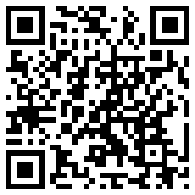 qrcode für HP  - EPACK CLOUD FAX 100K PPY EME