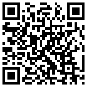 qrcode für HP  - EPACK CLOUD FAX 100K PPY EME