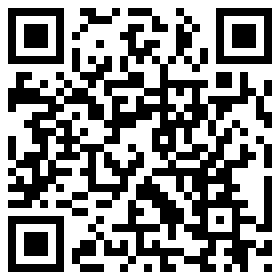 qrcode für HP  - EPACK CLOUD FAX 100K PPY EME