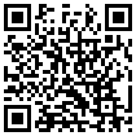 qrcode für HP  - EPACK CLOUD FAX 100K PPY APJ