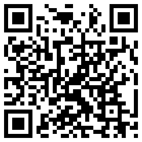 qrcode für HP  - EPACK CLOUD FAX 250K PPY NA