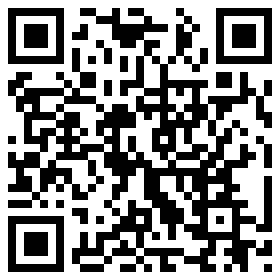 qrcode für HP  - EPACK CLOUD FAX 250K PPY NA