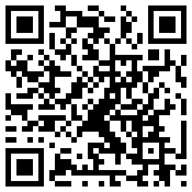 qrcode für HP  - EPACK CLOUD FAX 250K PPY EME