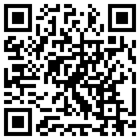 qrcode für HP  - EPACK CLOUD FAX 250K PPY EME