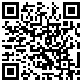 qrcode für HP  - EPACK CLOUD FAX 250K PPY EME