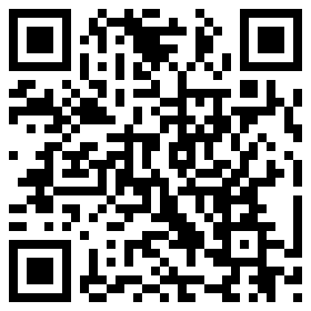 qrcode für HP  - EPACK CLOUD FAX 250K PPY APJ