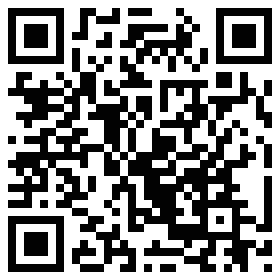 qrcode für HP  - EPACK CLOUD FAX 250K PPY APJ