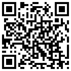 qrcode für HP  - EPACK CLOUD FAX 500K PPY NA