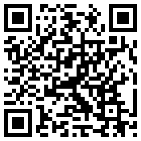 qrcode für HP  - EPACK CLOUD FAX 500K PPY NA