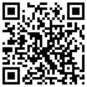 qrcode für HP  - EPACK CLOUD FAX 500K PPY NA