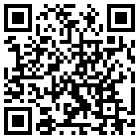 qrcode für HP  - EPACK CLOUD FAX 500K PPY EME