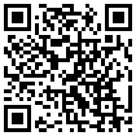 qrcode für HP  - EPACK CLOUD FAX 500K PPY EME