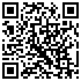 qrcode für HP  - EPACK CLOUD FAX 500K PPY EME