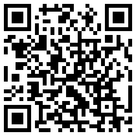 qrcode für HP  - EPACK CLOUD FAX 500K PPY APJ