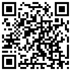 qrcode für Trilux 9002481017