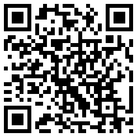 qrcode für HP  - EPACK CLOUD FAX 1M PPY NA 1