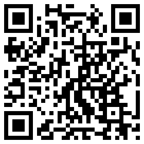 qrcode für Trilux 9002481095