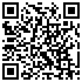 qrcode für HP  - EPACK CLOUD FAX 1M PPY EMEA