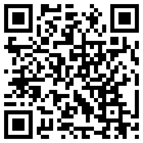 qrcode für HP  - EPACK CLOUD FAX 1M PPY EMEA