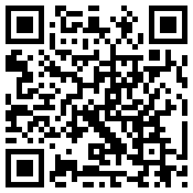 qrcode für HP  - 1Y PW NBD DJ T230/250 24 HWS