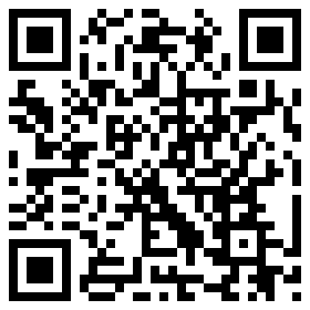 qrcode für Trilux 9002481102
