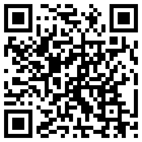 qrcode für HP  - EPACK CLOUD FAX 1M PPY APJ 1