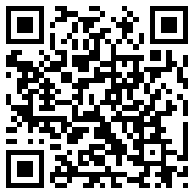 qrcode für Trilux 9002481098