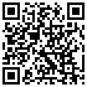 qrcode für Trilux 9002480998