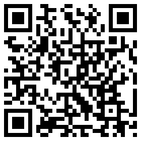 qrcode für Trilux 9002480995