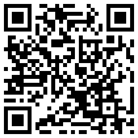 qrcode für AXIS 5801-481 - A8105 FLUSH MOUNT