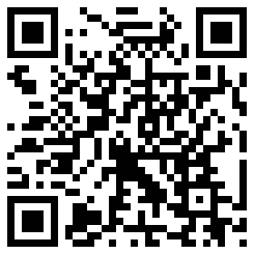 qrcode für Trilux 9002481001