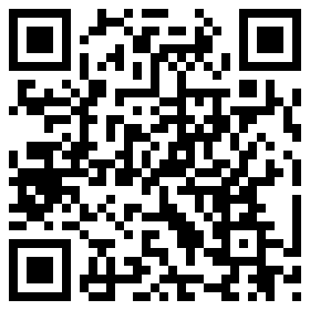 qrcode für Trilux 9002480997