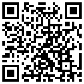 qrcode für Trilux 9002480951