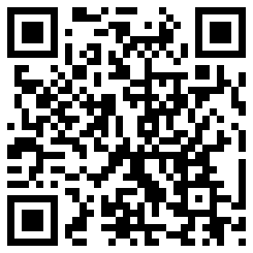 qrcode für Trilux 9002481381