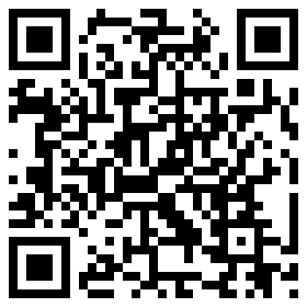 qrcode für Trilux 9002480984
