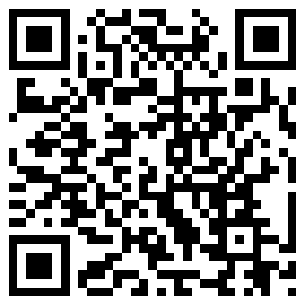 qrcode für Trilux 9002479326