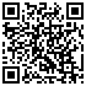 qrcode für Trilux 9002480989