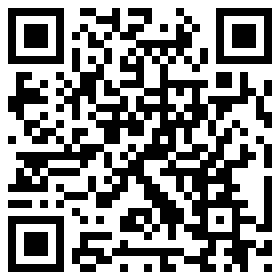 qrcode für Trilux 9002480985