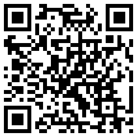 qrcode für Trilux 9002481073