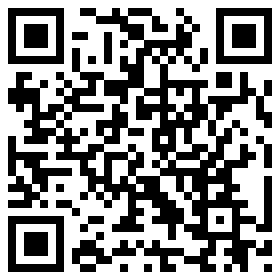 qrcode für Trilux 9002481070