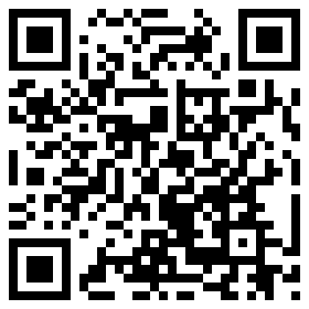 qrcode für Lappkabel EB JE-Y(ST)Y...BD 4X - Lapp Unitronic EB JE YST)Y BD 4x2x0 8 feste Verlegung blauem