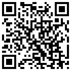 qrcode für Trilux 9002481086