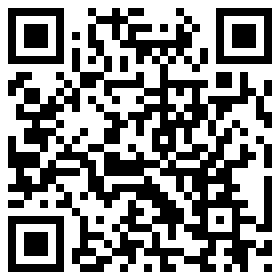qrcode für Trilux 9002480956